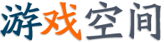 直播觀察